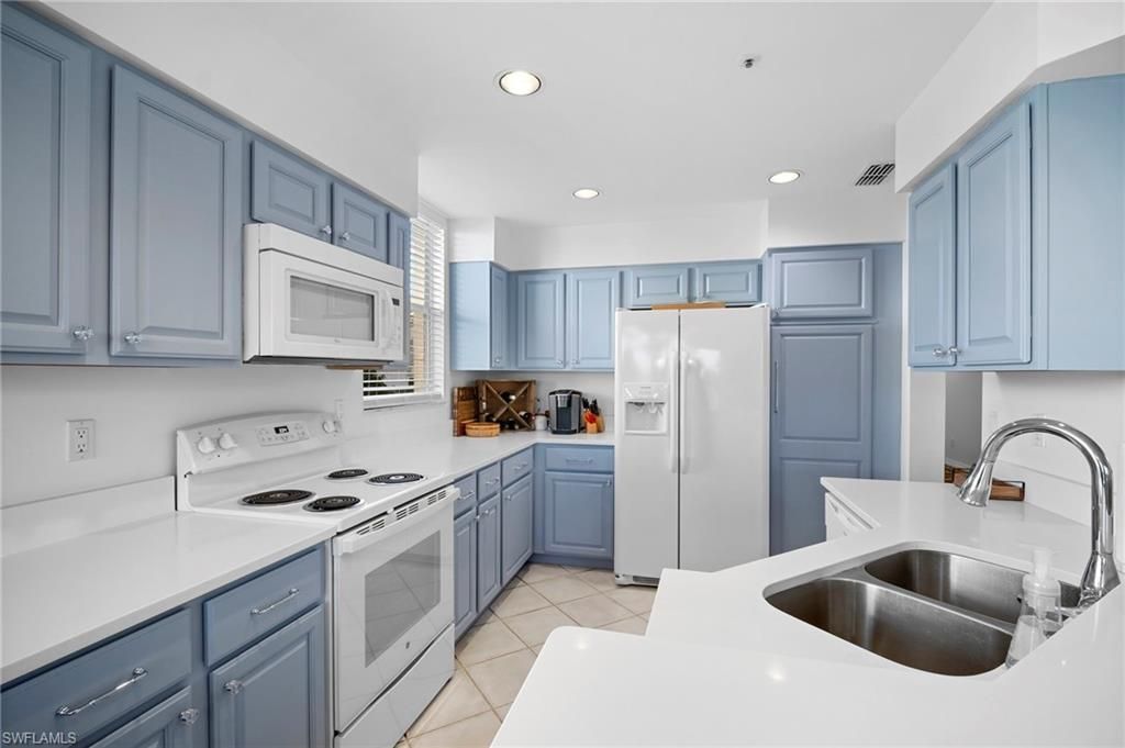 27071 Lake Harbor Ct, Unit 103, Bonita Springs, FL 34134 Photo