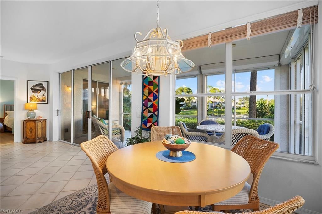 27071 Lake Harbor Ct, Unit 103, Bonita Springs, FL 34134 Photo