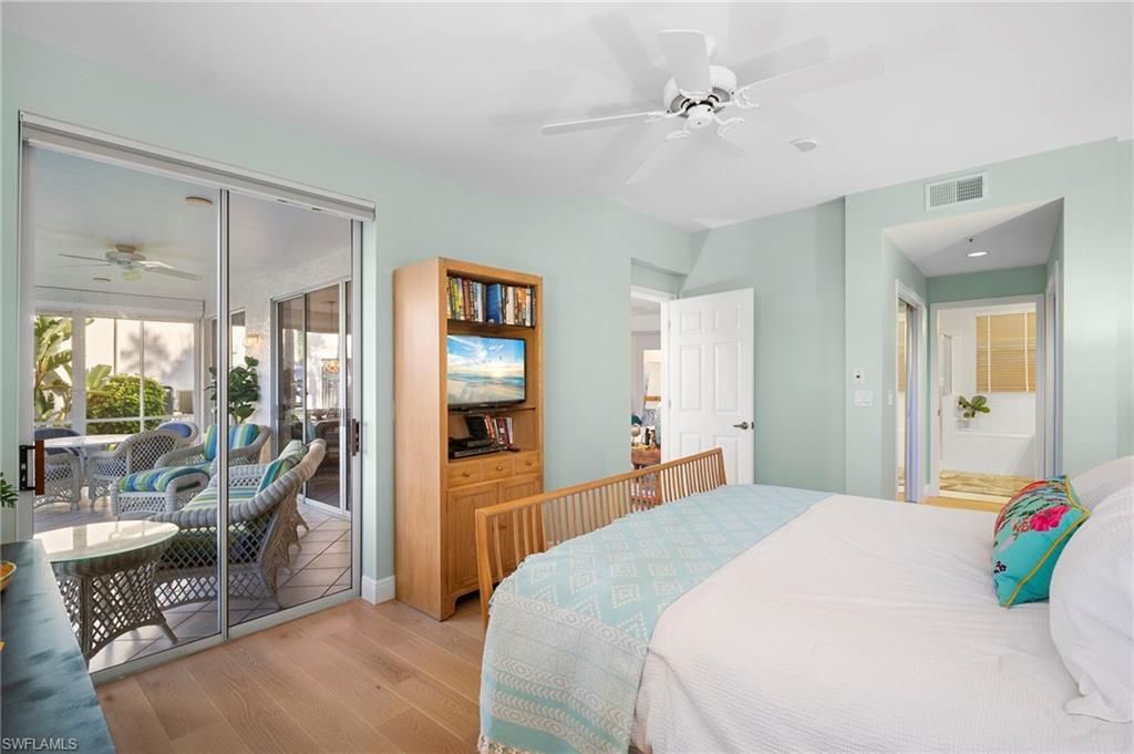 27071 Lake Harbor Ct, Unit 103, Bonita Springs, FL 34134 Photo