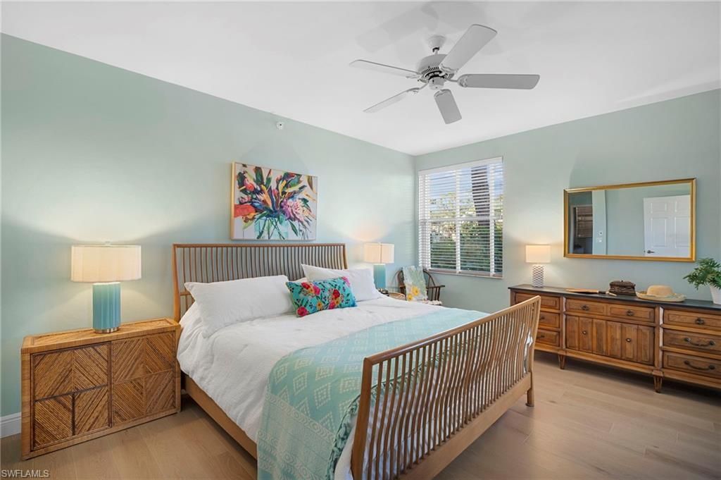 27071 Lake Harbor Ct, Unit 103, Bonita Springs, FL 34134 Photo