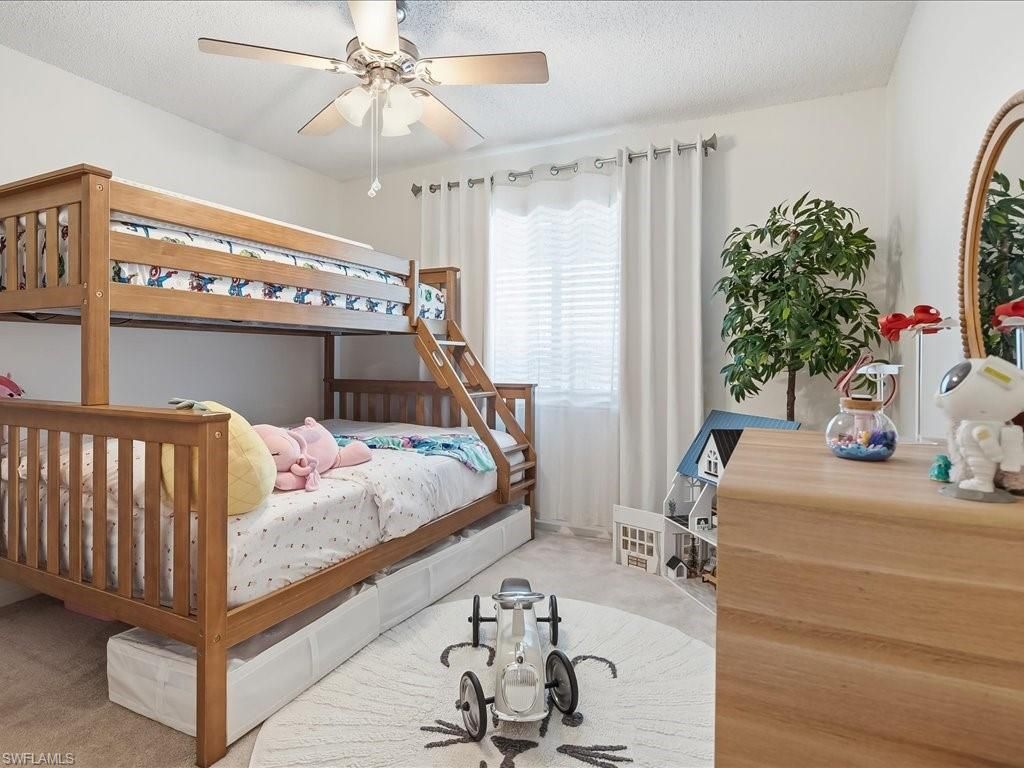 5767 Deauville Cir, Unit D305, Naples, FL 34112 Photo
