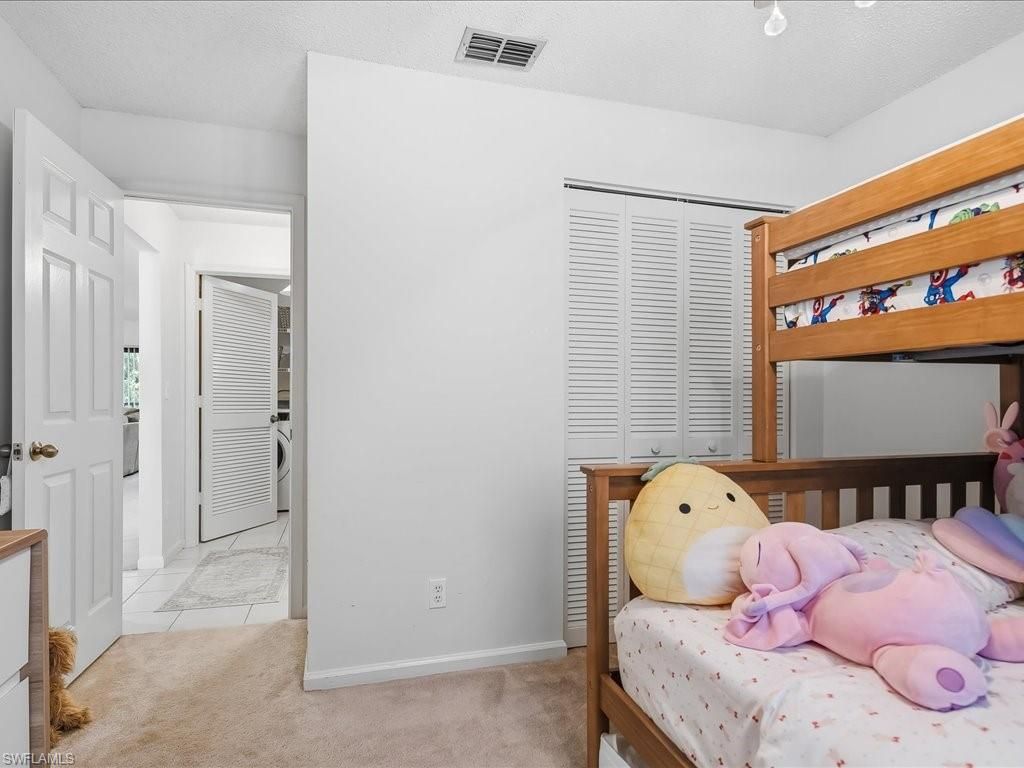 5767 Deauville Cir, Unit D305, Naples, FL 34112 Photo