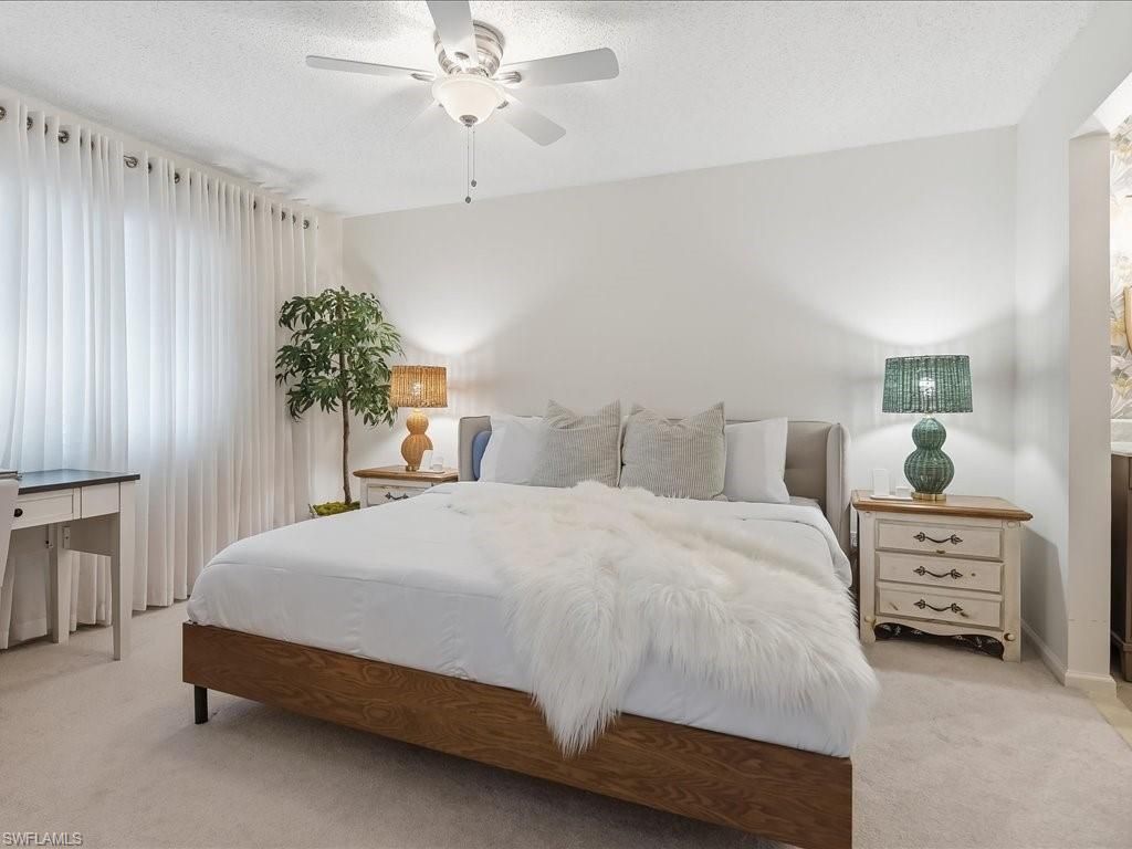 5767 Deauville Cir, Unit D305, Naples, FL 34112 Photo