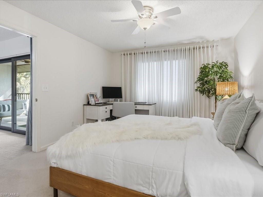 5767 Deauville Cir, Unit D305, Naples, FL 34112 Photo