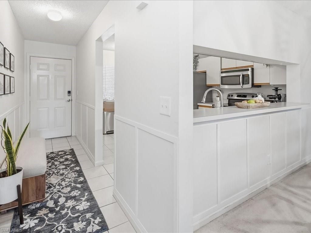 5767 Deauville Cir, Unit D305, Naples, FL 34112 Photo