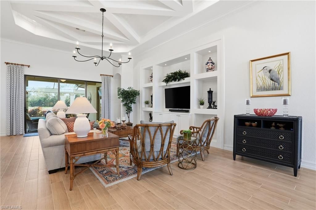 9923 Corso Bello Dr, Naples, FL 34113 Photo