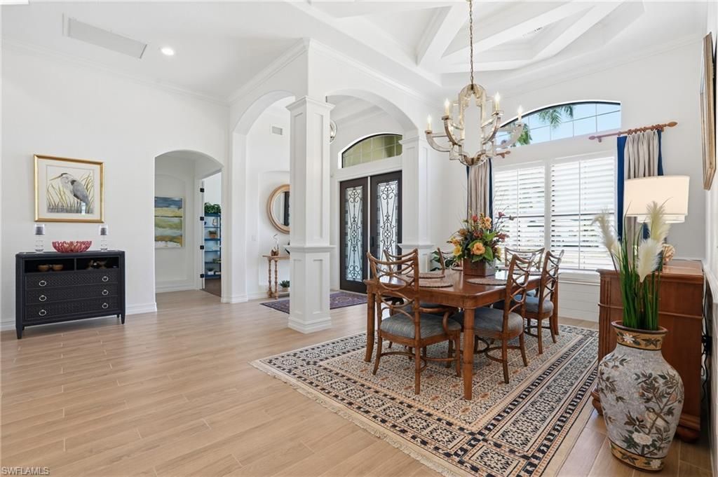 9923 Corso Bello Dr, Naples, FL 34113 Photo