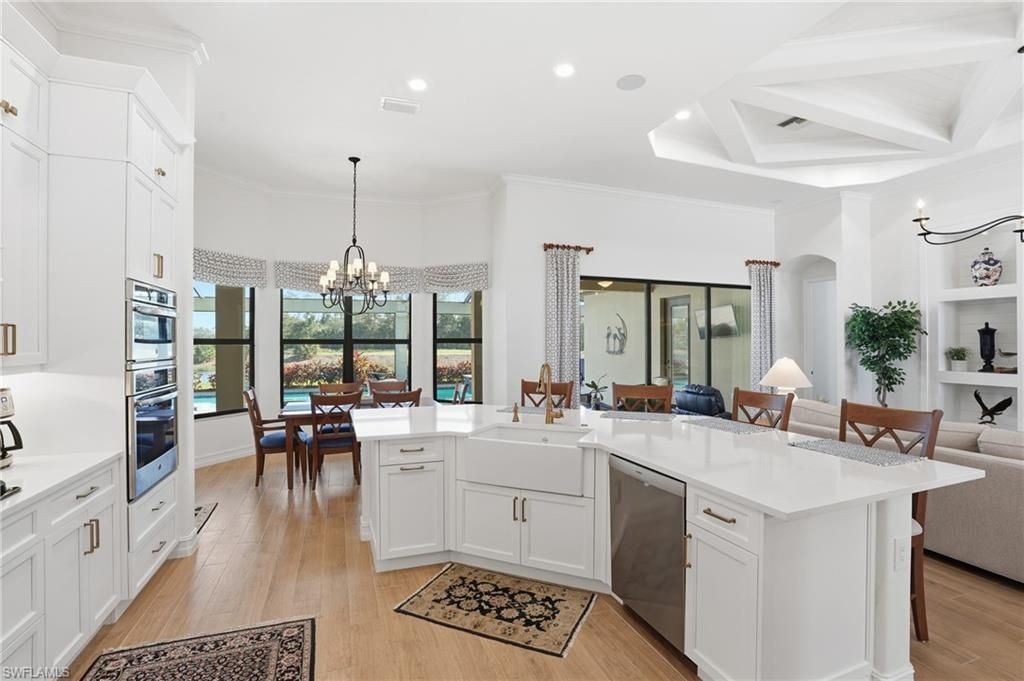 9923 Corso Bello Dr, Naples, FL 34113 Photo