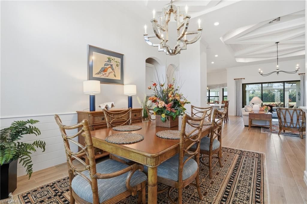 9923 Corso Bello Dr, Naples, FL 34113 Photo