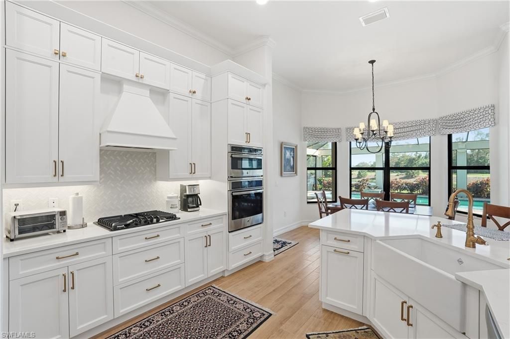 9923 Corso Bello Dr, Naples, FL 34113 Photo