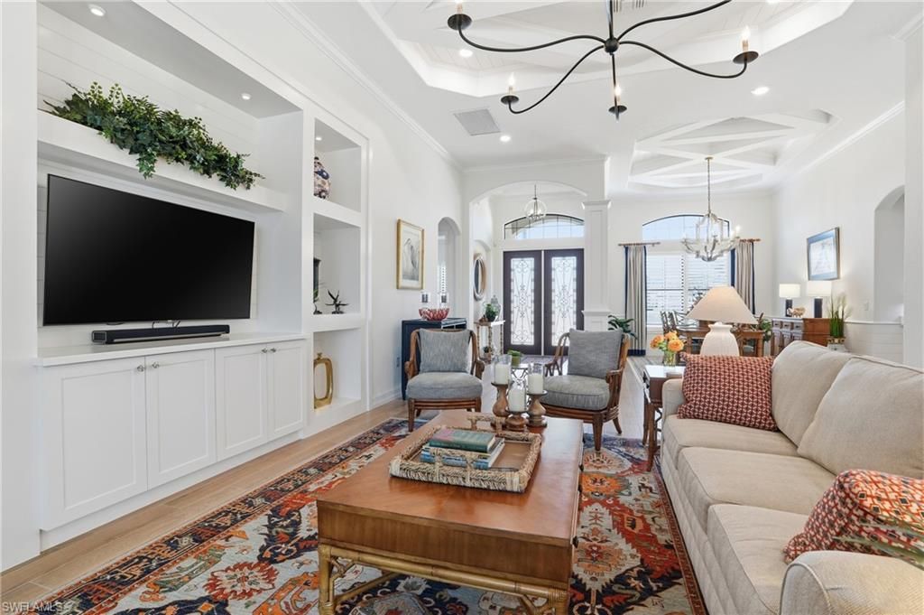 9923 Corso Bello Dr, Naples, FL 34113 Photo