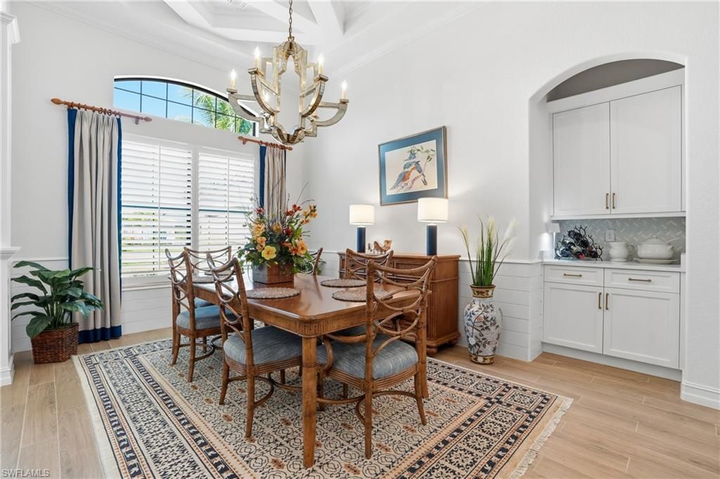 9923 Corso Bello Dr, Naples, FL 34113 Photo