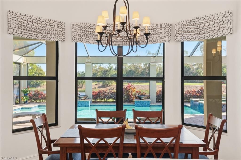 9923 Corso Bello Dr, Naples, FL 34113 Photo