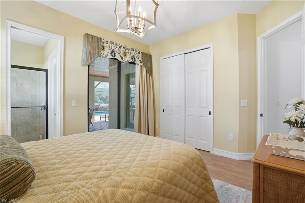 9923 Corso Bello Dr, Naples, FL 34113 Photo