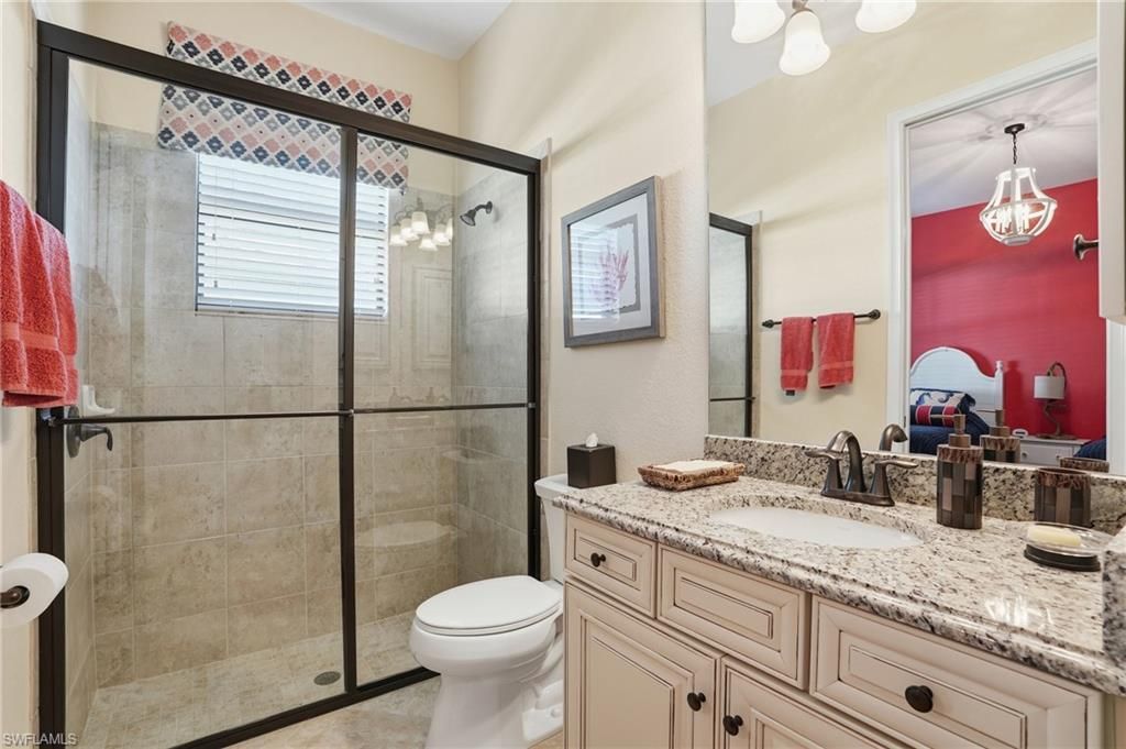 9923 Corso Bello Dr, Naples, FL 34113 Photo