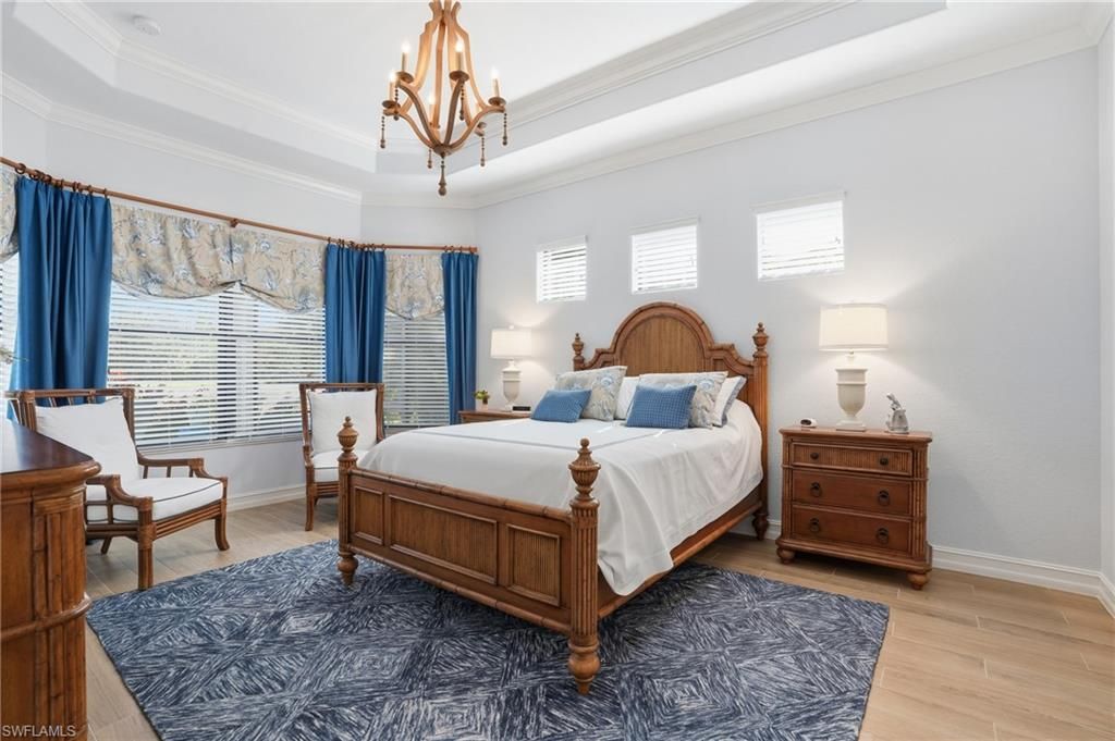 9923 Corso Bello Dr, Naples, FL 34113 Photo