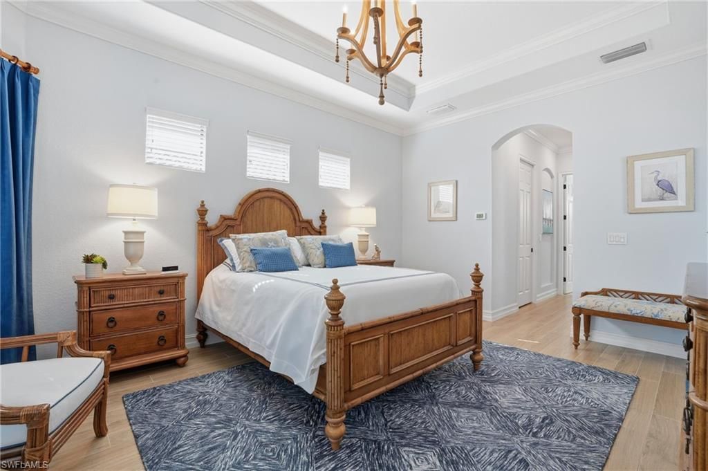 9923 Corso Bello Dr, Naples, FL 34113 Photo