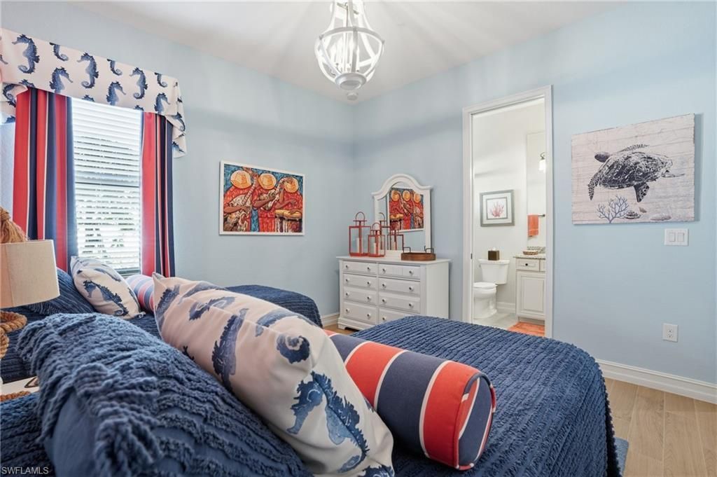 9923 Corso Bello Dr, Naples, FL 34113 Photo