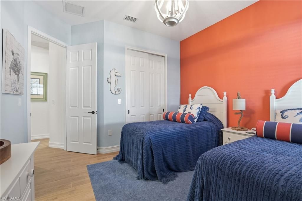 9923 Corso Bello Dr, Naples, FL 34113 Photo