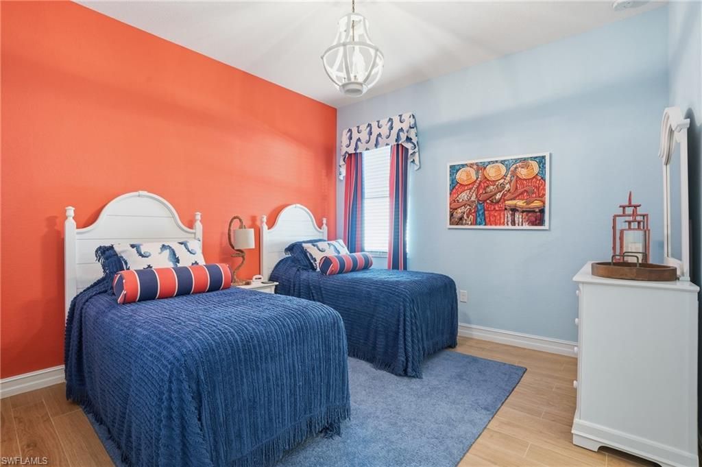 9923 Corso Bello Dr, Naples, FL 34113 Photo