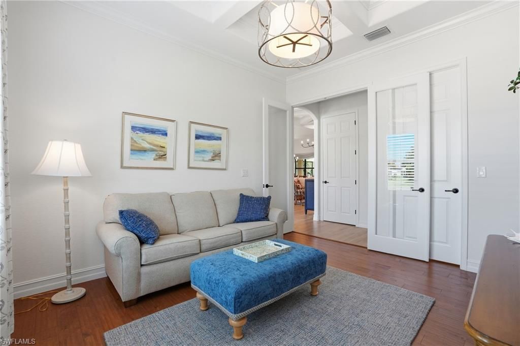 9923 Corso Bello Dr, Naples, FL 34113 Photo