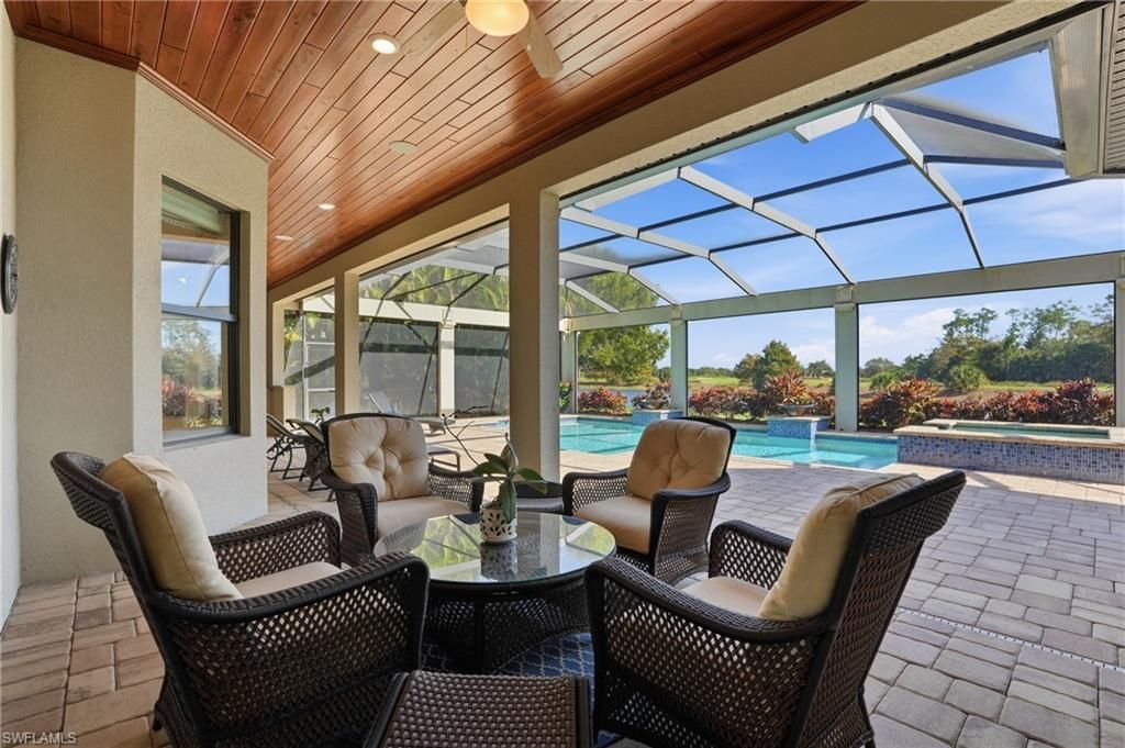 9923 Corso Bello Dr, Naples, FL 34113 Photo