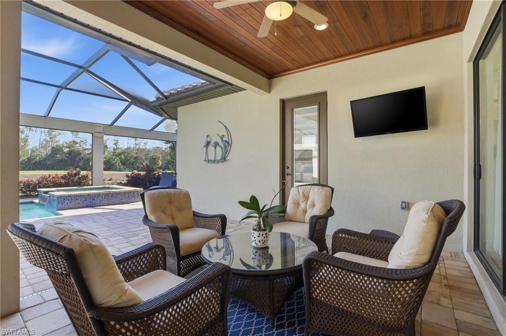 9923 Corso Bello Dr, Naples, FL 34113 Photo