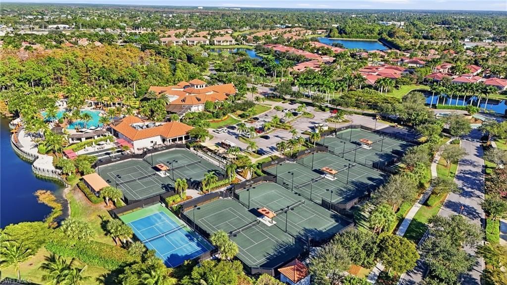 9923 Corso Bello Dr, Naples, FL 34113 Photo