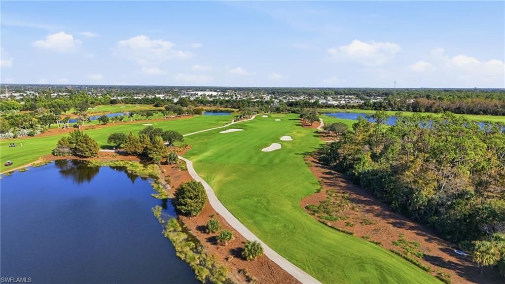 9923 Corso Bello Dr, Naples, FL 34113 Photo