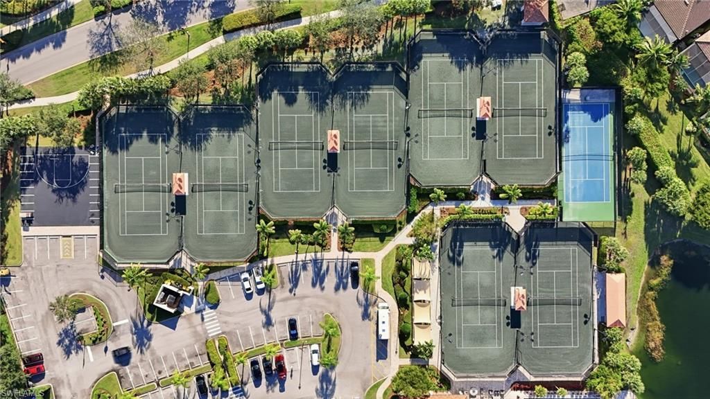 9923 Corso Bello Dr, Naples, FL 34113 Photo