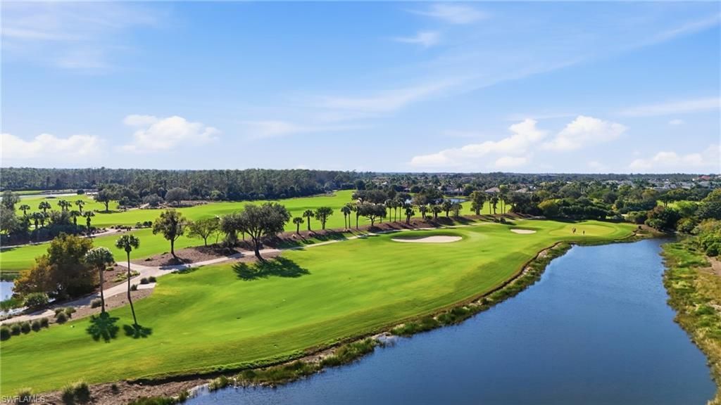 9923 Corso Bello Dr, Naples, FL 34113 Photo