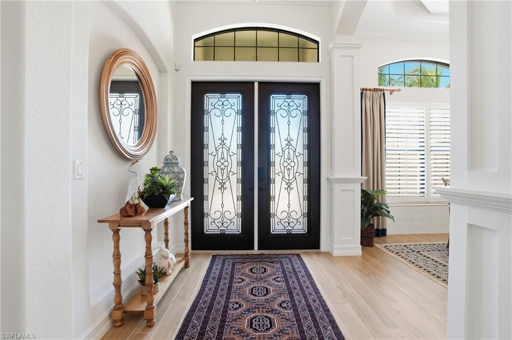 9923 Corso Bello Dr, Naples, FL 34113 Photo