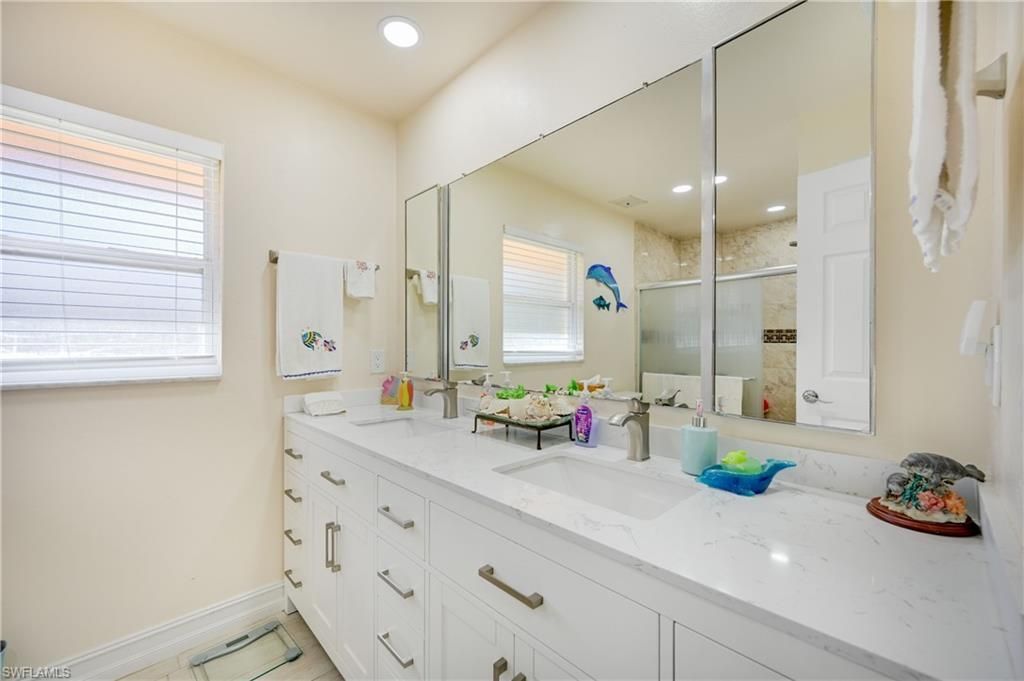 4240 Perth Ct, North Fort Myers, FL 33903 Photo