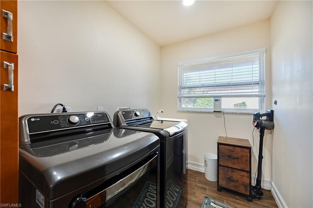 4240 Perth Ct, North Fort Myers, FL 33903 Photo