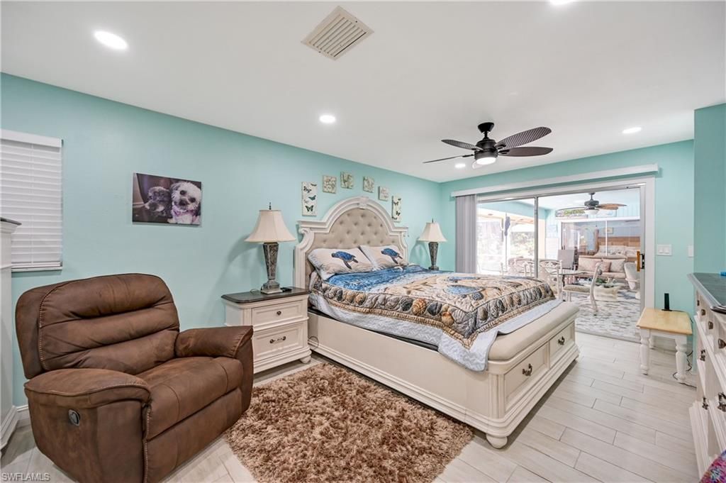 4240 Perth Ct, North Fort Myers, FL 33903 Photo