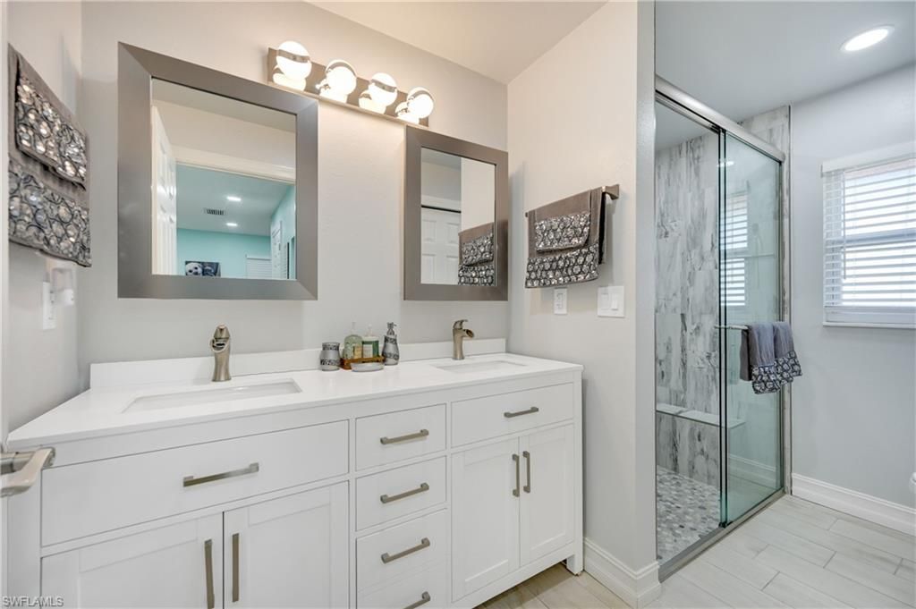 4240 Perth Ct, North Fort Myers, FL 33903 Photo