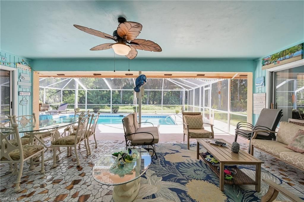 4240 Perth Ct, North Fort Myers, FL 33903 Photo