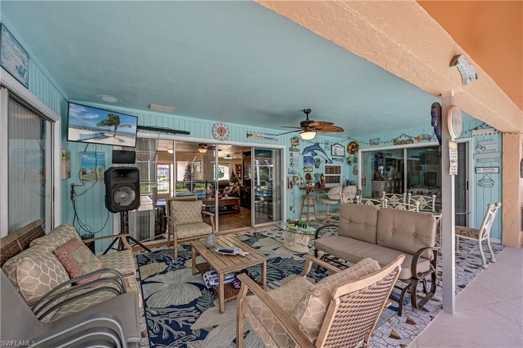 4240 Perth Ct, North Fort Myers, FL 33903 Photo