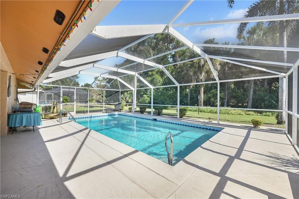 4240 Perth Ct, North Fort Myers, FL 33903 Photo