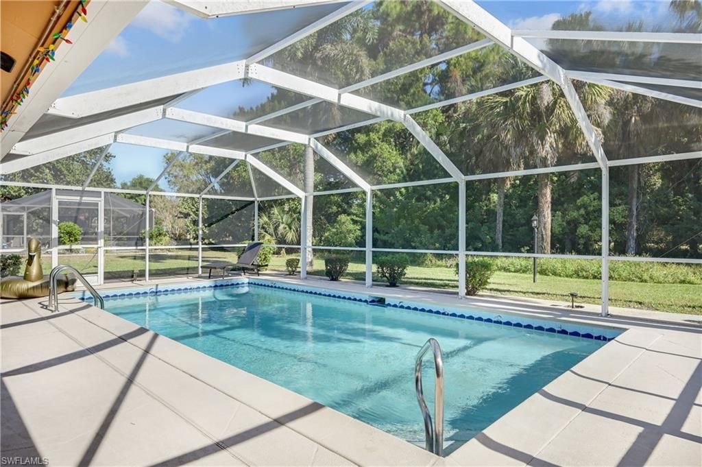 4240 Perth Ct, North Fort Myers, FL 33903 Photo