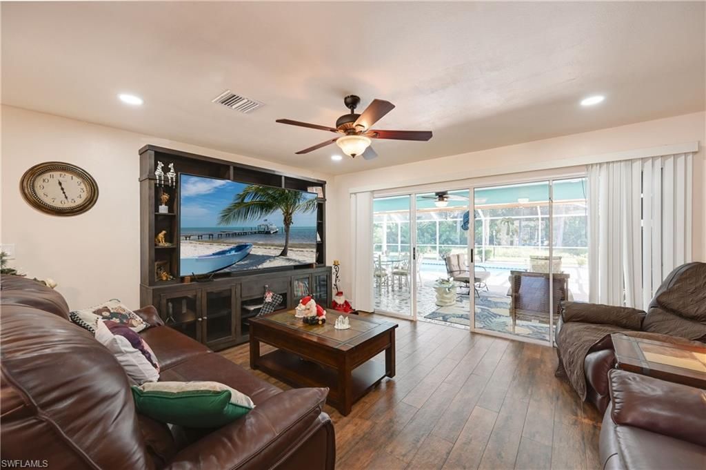 4240 Perth Ct, North Fort Myers, FL 33903 Photo