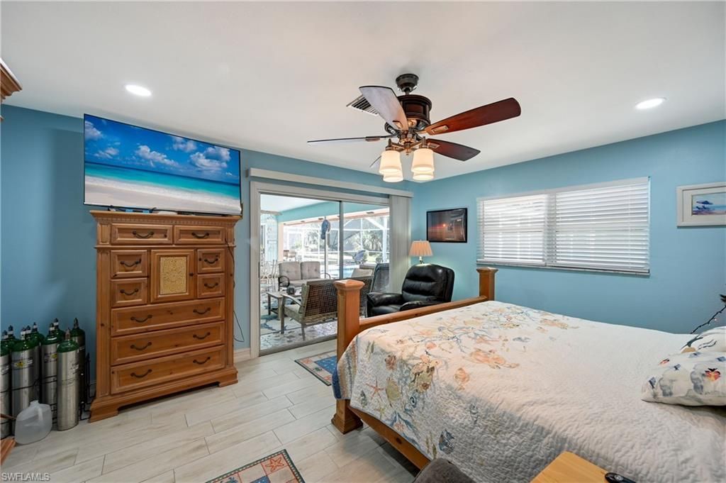 4240 Perth Ct, North Fort Myers, FL 33903 Photo