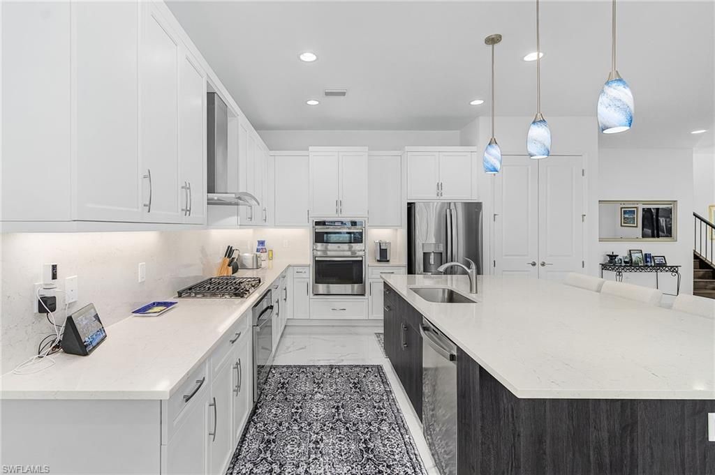 20389 Estero Crossing Blvd, Estero, FL 33928 Photo