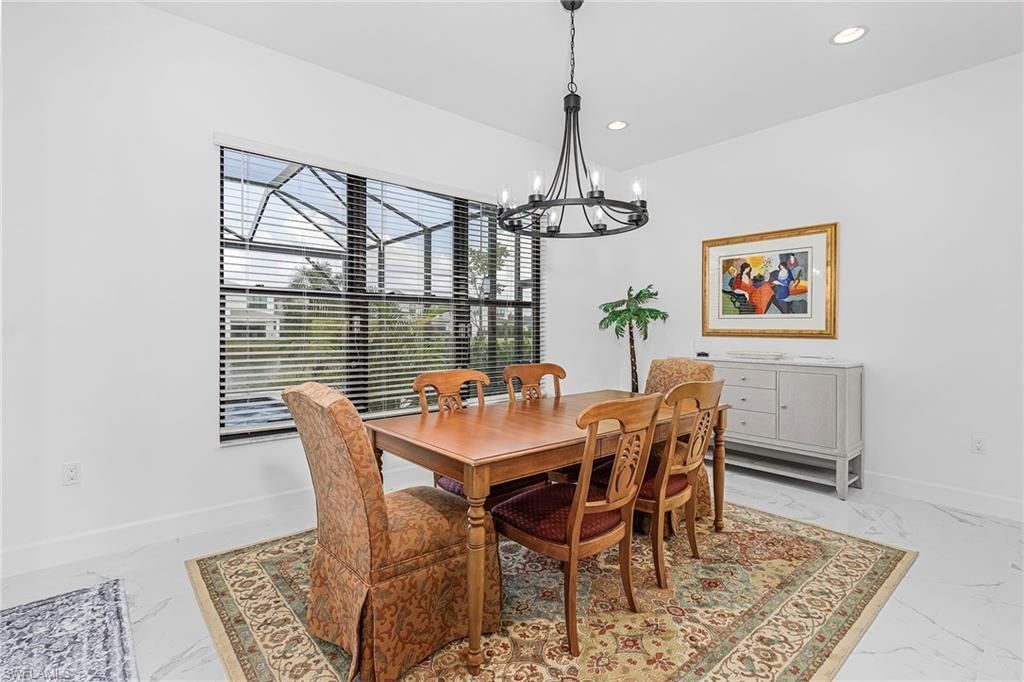 20389 Estero Crossing Blvd, Estero, FL 33928 Photo