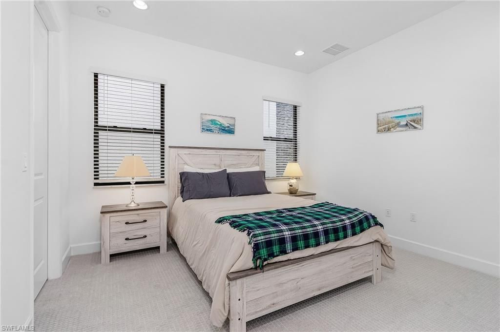 20389 Estero Crossing Blvd, Estero, FL 33928 Photo