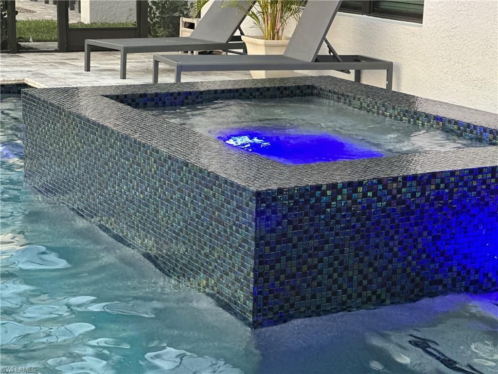 20389 Estero Crossing Blvd, Estero, FL 33928 Photo