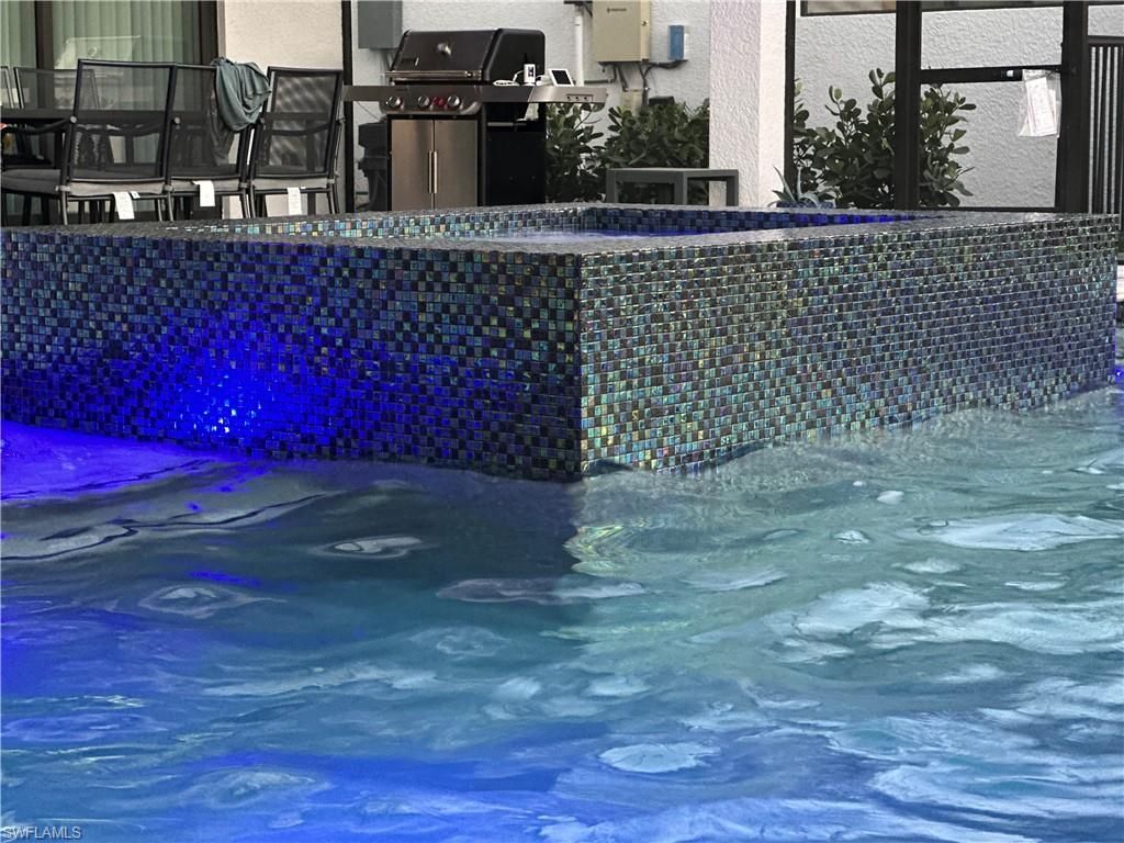 20389 Estero Crossing Blvd, Estero, FL 33928 Photo