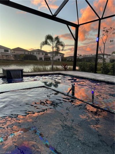 20389 Estero Crossing Blvd, Estero, FL 33928 Photo