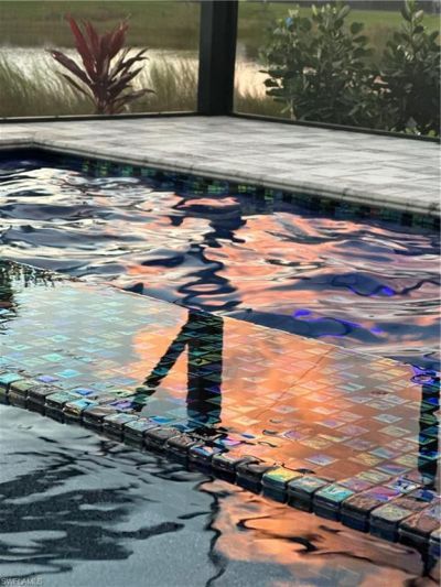 20389 Estero Crossing Blvd, Estero, FL 33928 Photo