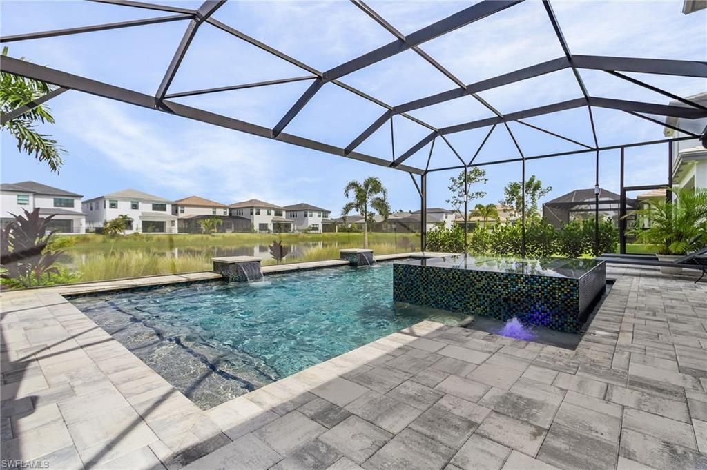 20389 Estero Crossing Blvd, Estero, FL 33928 Photo